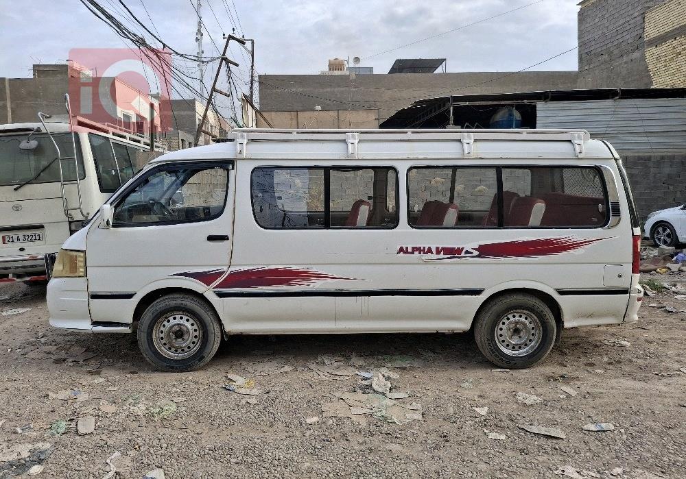 فوتون فيو CS2